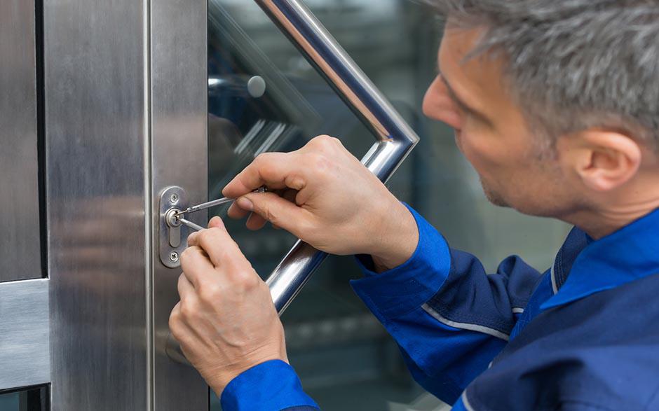 changer un barillet de serrure Ablon-sur-Seine